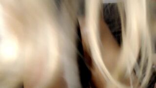 pervyblonde chaturbate 28-september-2022 most recent Porn