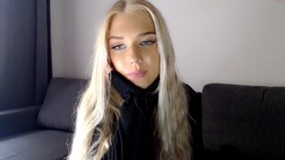 pervyblonde chaturbate watch 19-september-2022 most recent Porn