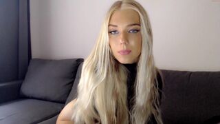 pervyblonde chaturbate watch 30-september-2022 camshow record