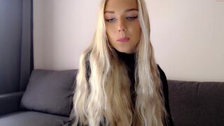 pervyblonde chaturbate 21-september-2022 most recent Porn