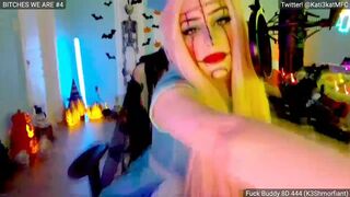 kati3kat chaturbate 8-august-2022