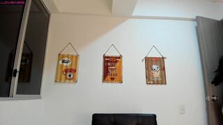 hollyshit_ chaturbate watch 23-september-2022 camshow record