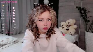 cute_beauty chaturbate 8-september-2022 on-stream cam work