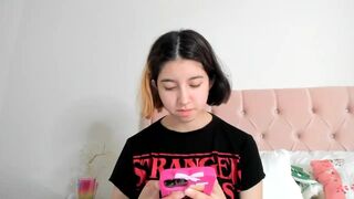 cherrycute666 chaturbate 27-september-2022 most recent Porn