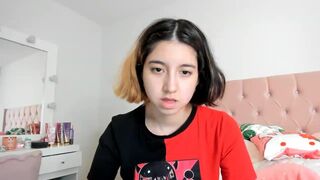 cherrycute666 chaturbate watch 27-september-2022 camshow record