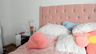 cherrycute666 chaturbate watch 11-september-2022 on-stream cam work