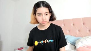 cherrycute666 chaturbate 1-september-2022 camshow record