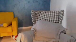 banditaa chaturbate Camshow Porn from 31-august-2022