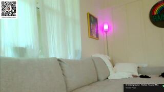 ada_lovelace chaturbate 20-august-2022