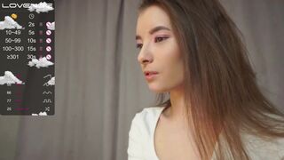 _lovelyen chaturbate 6-september-2022