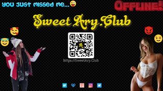 sweet_ary chaturbate 20-september-2022 camcording