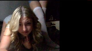 rubyandhazel chaturbate 6-september-2022 most recent Porn