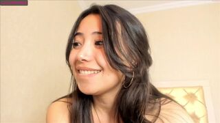 leiya_li chaturbate 27-september-2022