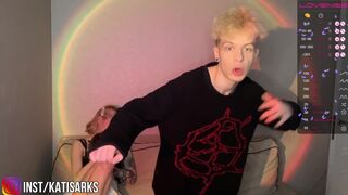 kitty_vs_world chaturbate watch 30-september-2022 on-stream cam work