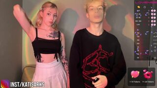 kitty_vs_world chaturbate 5-october-2022