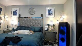 justin_maryah chaturbate watch 9-september-2022 most recent Porn