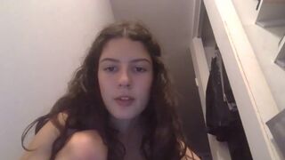 frenchava chaturbate 18-september-2022 camerawork