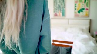 daddystrouble chaturbate watch 5-september-2022 on-stream cam work