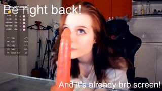 alicentity chaturbate 16-september-2022