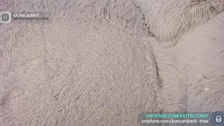 katybloom_ chaturbate webcam since 27-september-2022 good quality