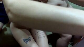 briashscott chaturbate 14-september-2022 camerawork