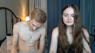 alex_jane chaturbate cam show 10-october-2022