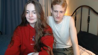 alex_jane chaturbate watch 28-september-2022 most recent Porn