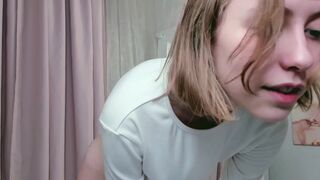 sandywillis chaturbate 10-september-2022 camshow record