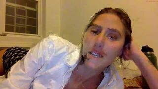 matlikecat chaturbate watch online video 15-october-2022