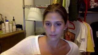 matlikecat chaturbate 4-september-2022 most recent Porn