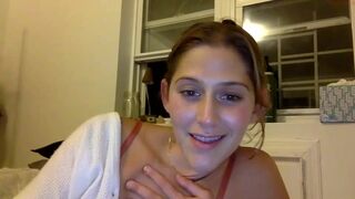 matlikecat chaturbate Camshow Porn from 9-september-2022