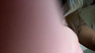 babydolldirtytalk55 chaturbate watch 14-september-2022 camshow record