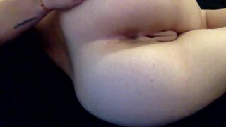 sweetglazedpink chaturbate 1-september-2022 on-stream cam work