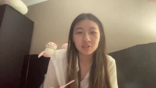 hiddenr0se chaturbate 23-september-2022