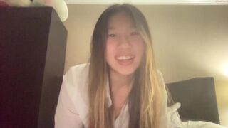 hiddenr0se chaturbate 20-september-2022 most recent Porn