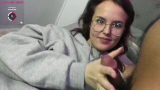 snowy_emily chaturbate 19-september-2022
