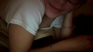 foxyfriday chaturbate 3-october-2022