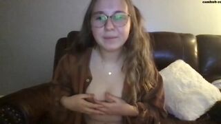 belle_blossom chaturbate 5-september-2022 on-stream cam work