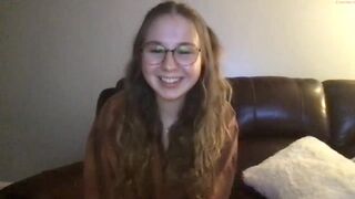 belle_blossom chaturbate webcam since 30-september-2022 good quality