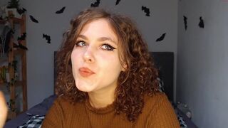 milk_slice chaturbate watch 8-september-2022 on-stream cam work