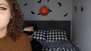 milk_slice chaturbate 15-september-2022