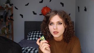 milk_slice chaturbate 3-september-2022 camerawork