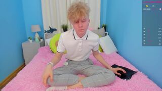 landel_boy chaturbate 26-september-2022 camerawork