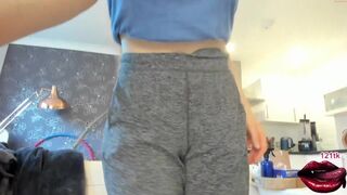 auburnt chaturbate Camshow Porn from 4-september-2022