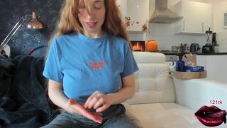 auburnt chaturbate watch 4-september-2022 camshow record