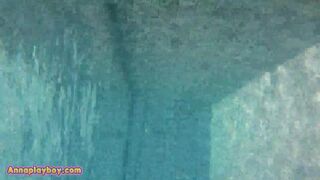 annaplayboy chaturbate 6-august-2022