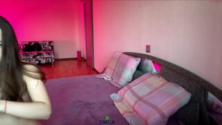 vashgash chaturbate webcam since 8-september-2022 good quality