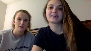 tanawaters chaturbate webcam 1-october-2022