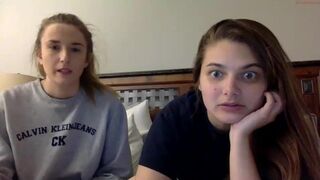 tanawaters chaturbate watch 12-september-2022 camerawork