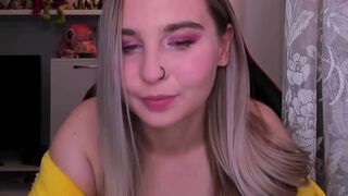 sweetmila1 chaturbate watch online video 9-october-2022